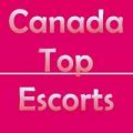 escort sarnia|Sarnia Female Escorts 